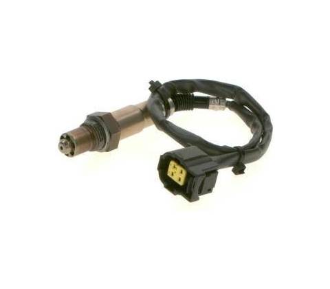 Lambda sonda BOSCH 0 258 986 774