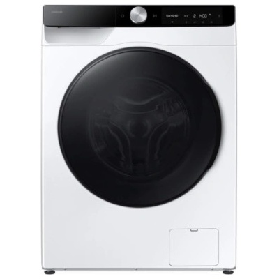 SAMSUNG WD90DG6G94BKU4