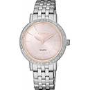 Citizen EL3041-87X