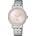 Citizen EL3041-87X