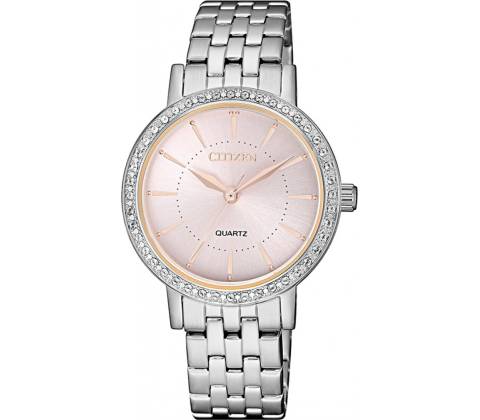 Citizen EL3041-87X