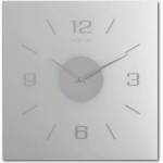 NeXtime Frosted Willie 2667fr