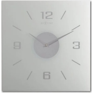 NeXtime Frosted Willie 2667fr
