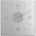 NeXtime Frosted Willie 2667fr