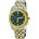 Continental C-9046-148C