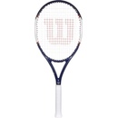 Wilson Roland Garros Equipe HP