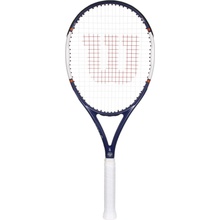 Wilson Roland Garros Equipe HP