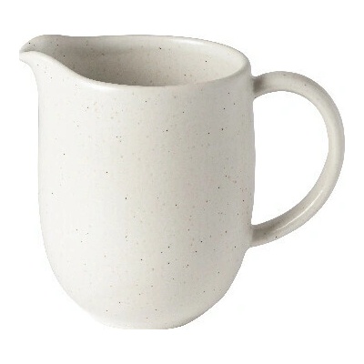 Costa Nova Džbán 1,6L, PACIFICA, bílá vanilka Casafina by