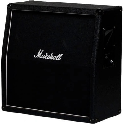Marshall MX 412 AR