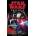 Star Wars Trilogy