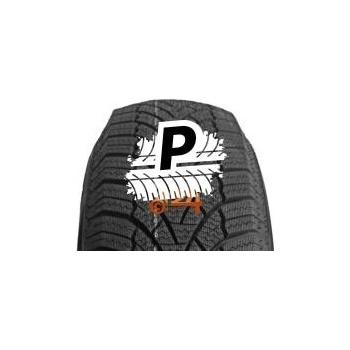 ILINK SNOWGRIPPER I 195/50 R15 82V