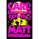 Carl's Doomsday Scenario