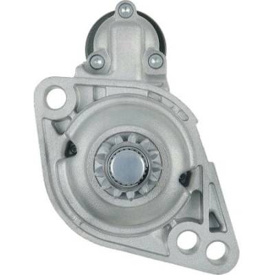 Startér AS-PL S0542SR - repas