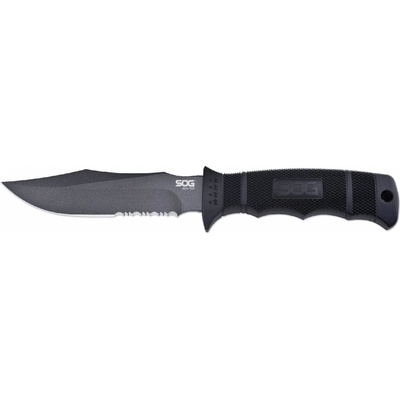 Sog Seal Pup Nylon Sheat