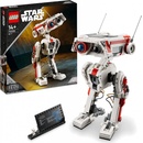 LEGO® Star Wars™ 75335 BD-1™