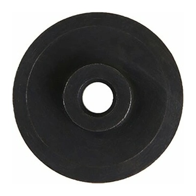 Levior Náhradné koliesko do rezača PVC trubiek 27,5mm x 6 mm 16312