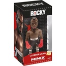 MINIX Filmy Rocky Clubber Lang