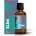 More Power Nutrition Slim [100 мл]