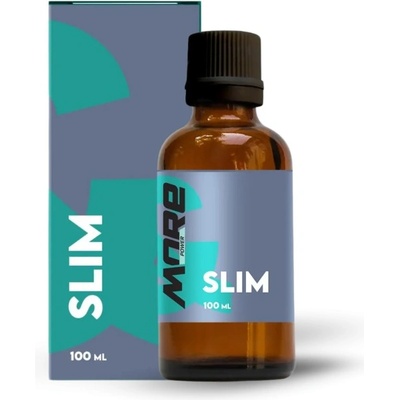 More Power Nutrition Slim [100 мл]
