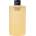 Whamisa Organic Seeds Dry Scalp Shampoo 490 ml