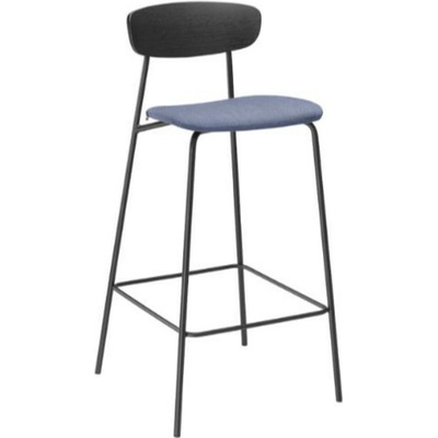 LD Seating TRIVI 128 nízká