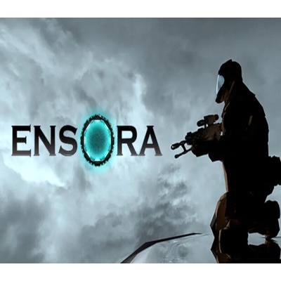 Ensora