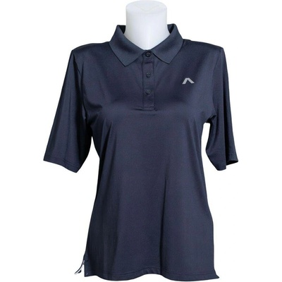 Alberto Golf CORA Cool Comfort Navy