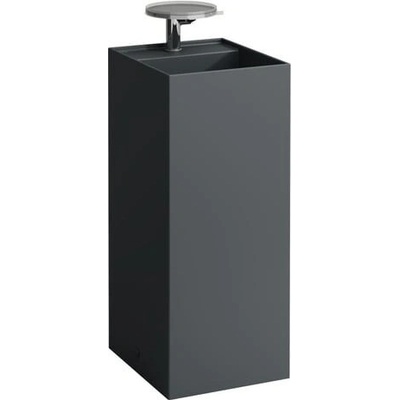 Laufen Kartell H8113317581111