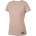 Husky Tee Base L Размер: L / Цвят: бежов