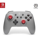 PowerA Wireless Controller Nintendo Switch NSGP0308-01