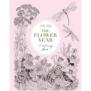 The Flower Year