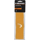 Head headband orange