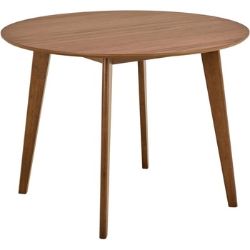 Actona Кръгла трапезна маса ø 105 cm Roxby - Actona (0000109024)