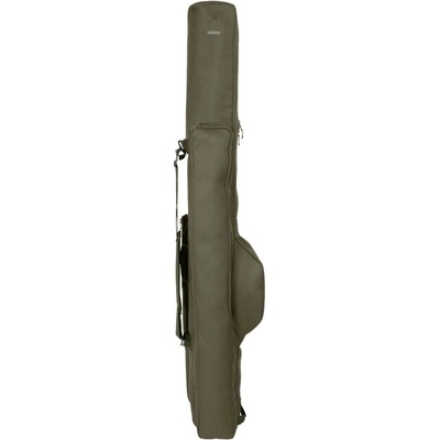 Trakker Puzdro Na 3 Prúty NXG 3 Rod Sleeve 10 ft