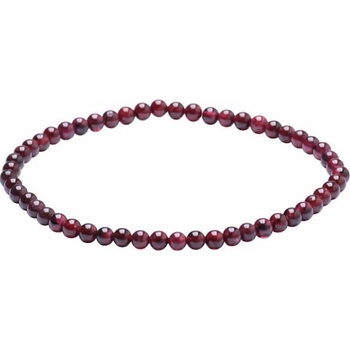 Nefertitis NF36882