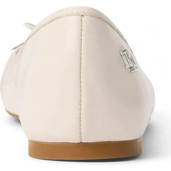 Lauren Ralph Lauren Кожени балеринки Lauren Ralph Lauren Jayna (802940728006.100)