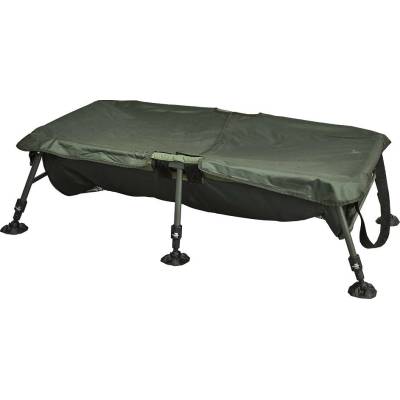 Starbaits Podložka DLX Carp Hammock