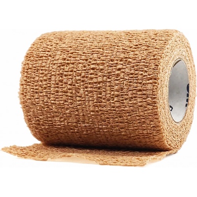 3M Coban elastické samofixační obinadlo 7,5 cm