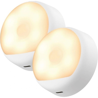 Yeelight YLYYD-0024 – Sleviste.cz
