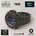 Invicta 36907