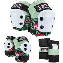 187 Killer Pads Hibiscus Six Pack