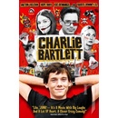 Charlie Bartlett DVD