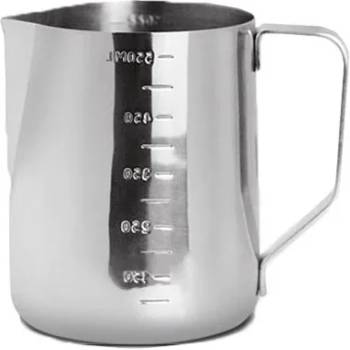 Kaffia Каничка за мляко Kaffia Jug 600ml с гравиране