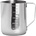 Kaffia Каничка за мляко Kaffia Jug 600ml с гравиране