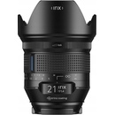 IRIX 21 mm f/1.4 Dragonfly Nikon F