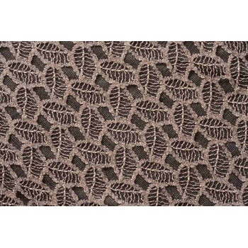 DIMEX ART s. r. o Флизелинов фототапет модел за плетене на една кука 375 x 250 см