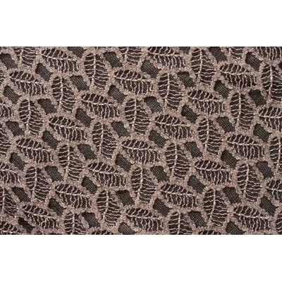 DIMEX ART Флизелинов фототапет модел за плетене на една кука 375 x 250 см