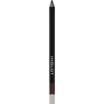 Image 1 of Inglot Kohl силно пигментиран молив за очи- kajal цвят 03 1.5 гр
