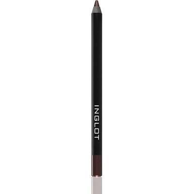 Inglot Kohl силно пигментиран молив за очи- kajal цвят 03 1.2 гр