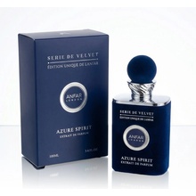 Anfar London Azure Spirit parfém pánský 100 ml
